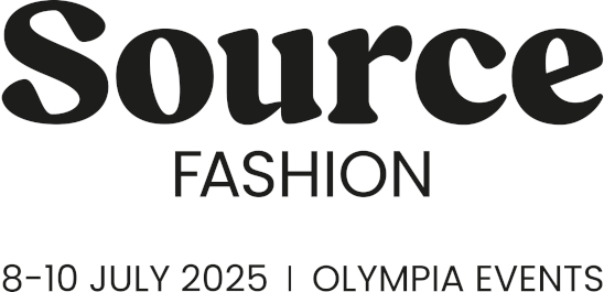 Source Fashion 2025