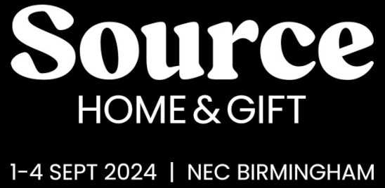 Source Home &amp; Gift 2024