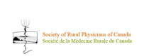 SRPC / SMRC 2015