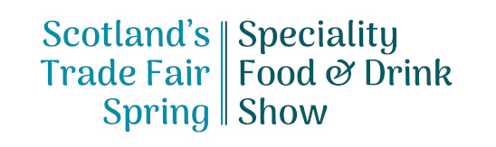 Scotland's Trade Fair Spring &amp; Speciality Food &amp; Drink Show 2026