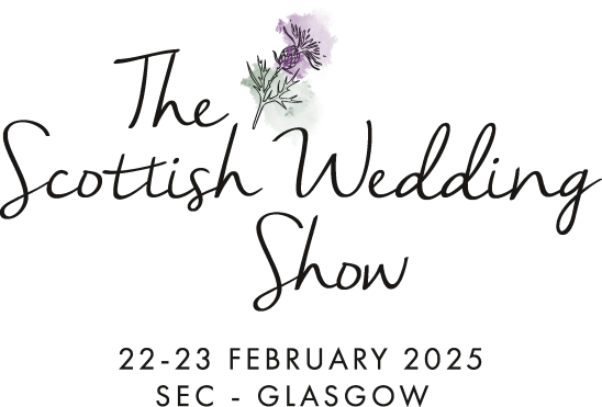 The Scottish Wedding Show 2025