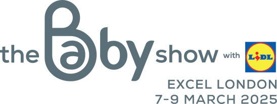 The Baby Show ExCeL 2025