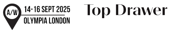 Top Drawer Autumn 2025