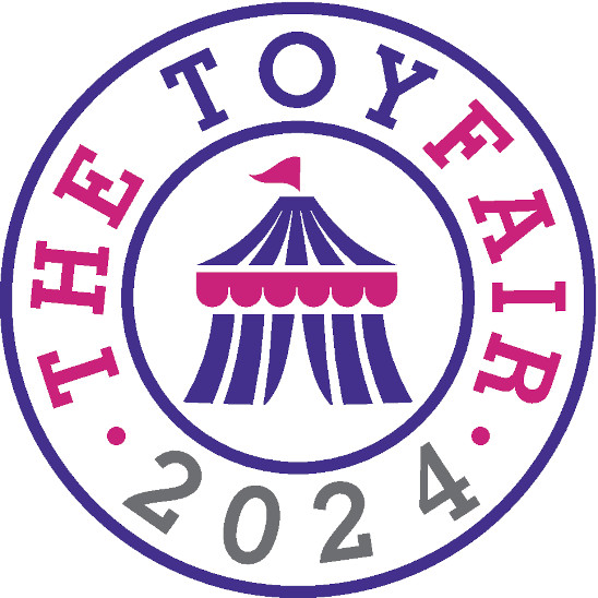 Toy Fair 2024
