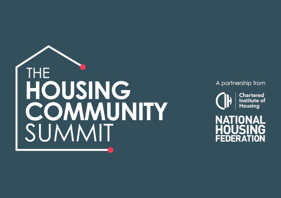 The Housing Community Summit 2025