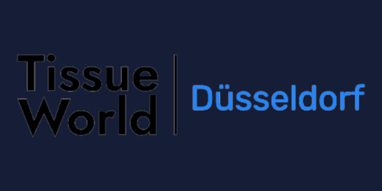 Tissue World Dusseldorf 2025