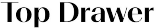 Top Drawer Spring 2025