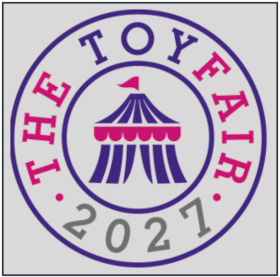 Toy Fair 2027