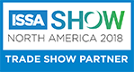 ISSA&#174; Show North America