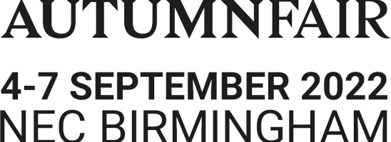 Autumn Fair &amp; MODA 2022