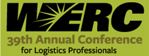 WERC Annual Conference