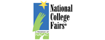 National College Fairs - Seattle