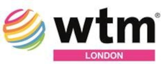 World Travel Market London (WTM) 2025