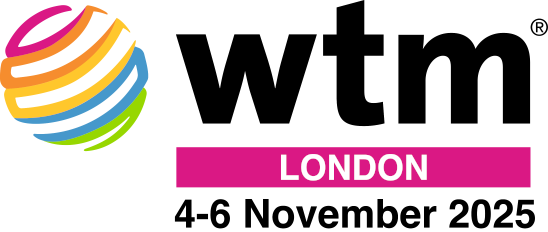 World Travel Market London (WTM) 2025