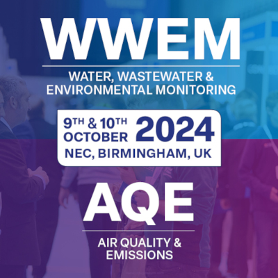 WWEM &amp; AQE 2024