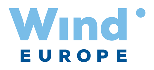 WindEurope Conference &amp; Exhibition 2017