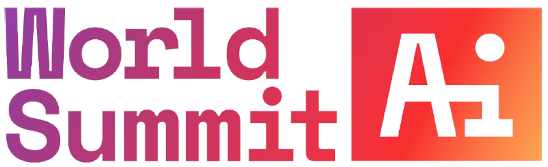 World Summit AI 2025