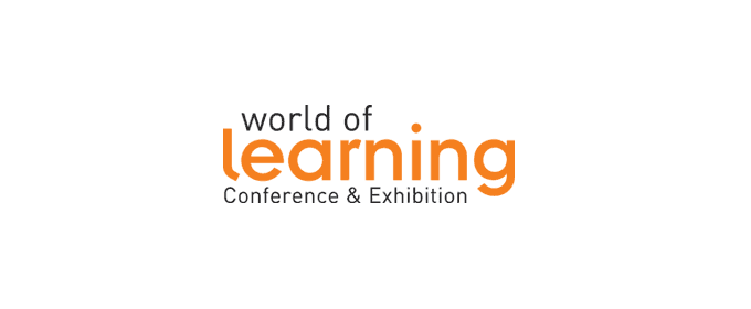 World of Learning Conference &amp; Exhibition (WOLCE) October 2017