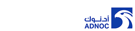 ADIPEC 2024