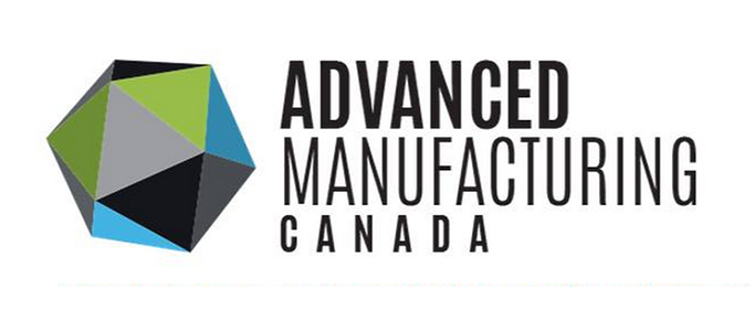 Advance Manufacturing Canada