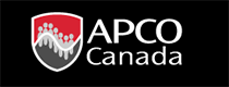 APCO CANADA 2016 Conference &amp; Trade Show