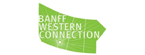 Banff Western Connection 2017