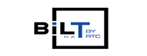 BILT North America