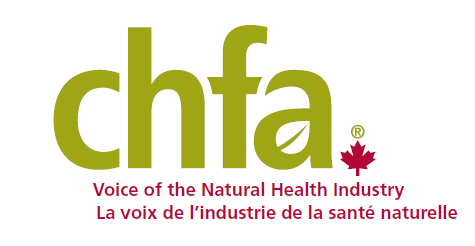 CHFA East 2015