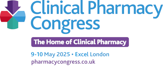 Clinical Pharmacy Congress (CPC) 2025