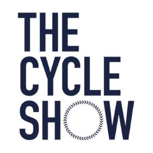 The Cycle Show 2023