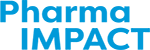 Pharma IMPACT