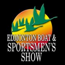 The Edmonton Boat &amp; Sportsmen&#39;s Show