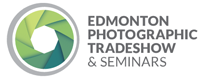 Edmonton Photographic Tradeshow