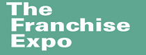 The Franchise Expo