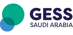 GESS Saudi Arabia 2025