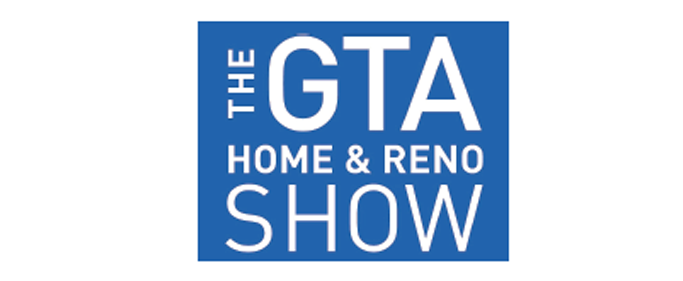 GTA Home &amp; Reno Show 2017