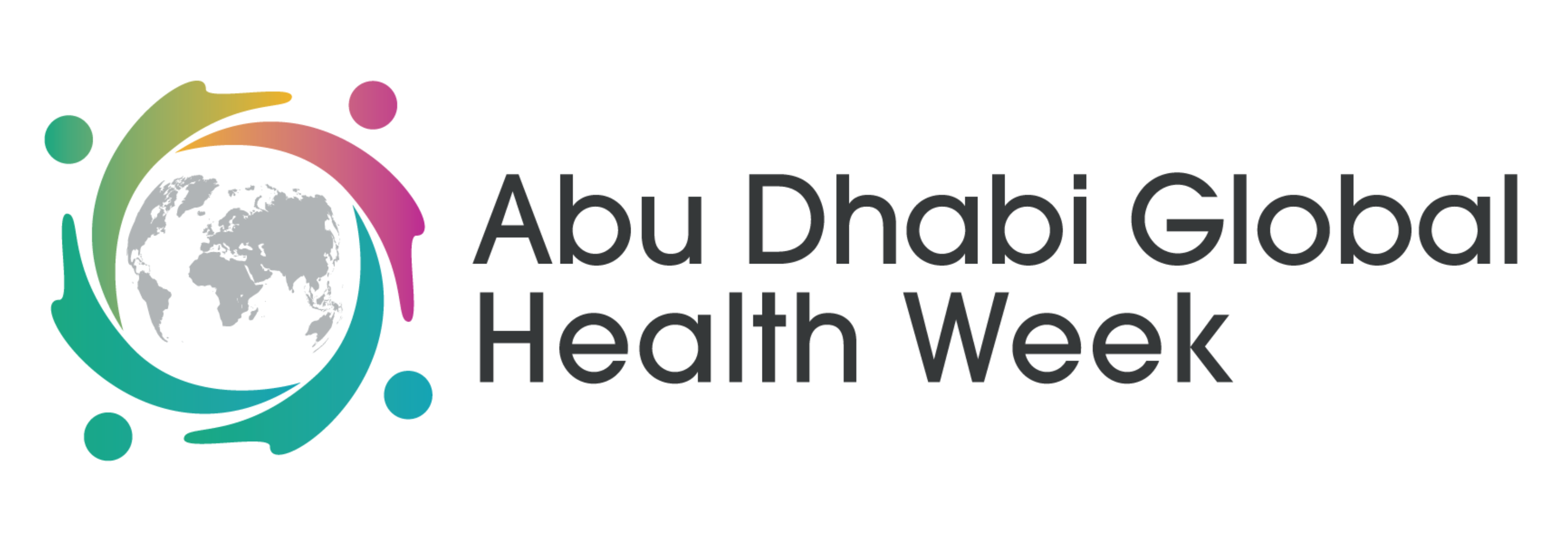 Abu Dhabi Global Health Week 2025