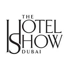 THE HOTEL SHOW DUBAI 2017