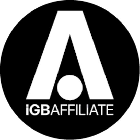iGB Affiliate 2026