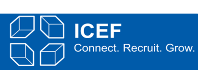 ICEF North America Workshop Toronto