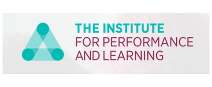 The Institute for Performance and Learning 2016 Conference &amp; Trade Show