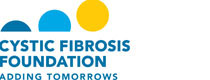 Cystic Fibrosis Foundation