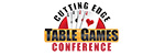 Table Games Conference