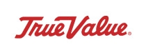 True Value Spring &amp; Rental Reunion