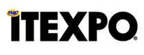 ITEXPO Miami 2015