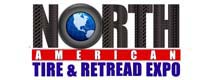 North American Tire &amp; Retread Expo
