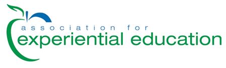 AEE 2017 - 45th INTERNATIONAL ASSOCIATION FOR EXPERIMENTAL EDUCATION ANNUAL CONFERENCE