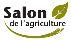 Salon de l&#39;agriculture 2018