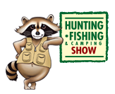 Montr&#233;al Outdoor, Hunting, Fishing and Camping Show
