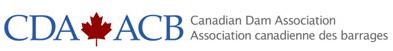 Canadian Dam Association (CDA) 2018 Annual Conference and Exhibition